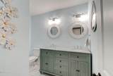 307 Palo Alto Avenue - Photo 30
