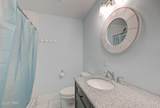307 Palo Alto Avenue - Photo 31