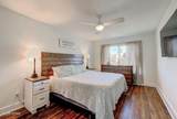 307 Palo Alto Avenue - Photo 32