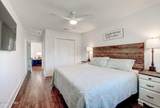 307 Palo Alto Avenue - Photo 33
