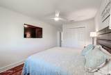 307 Palo Alto Avenue - Photo 34