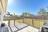 307 Palo Alto Avenue - Photo 35