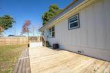 307 Palo Alto Avenue - Photo 36