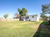 307 Palo Alto Avenue - Photo 37