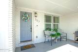 307 Palo Alto Avenue - Photo 39