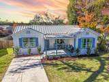 307 Palo Alto Avenue - Photo 4
