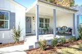 307 Palo Alto Avenue - Photo 40
