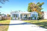 307 Palo Alto Avenue - Photo 41