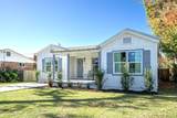 307 Palo Alto Avenue - Photo 42