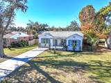 307 Palo Alto Avenue - Photo 5