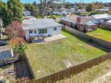 307 Palo Alto Avenue - Photo 7