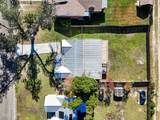 307 Palo Alto Avenue - Photo 8