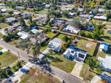 307 Palo Alto Avenue - Photo 9