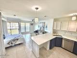 775 Gulf Shore Drive - Photo 2