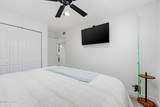 2100 Beach Drive - Photo 10