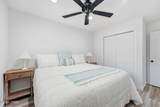 2100 Beach Drive - Photo 11