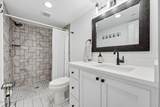 2100 Beach Drive - Photo 12