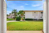 2100 Beach Drive - Photo 14