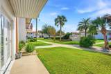 2100 Beach Drive - Photo 15