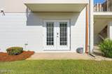2100 Beach Drive - Photo 16