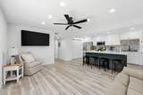 2100 Beach Drive - Photo 3