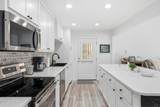 2100 Beach Drive - Photo 5