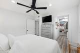 2100 Beach Drive - Photo 7