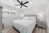 2100 Beach Drive - Photo 8