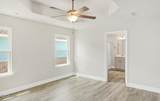 11507 Singo Drive - Photo 4
