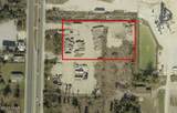 1806 Mlk Boulevard - Photo 1
