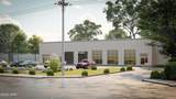 2303 5th Street - Photo 1