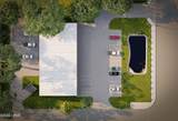 2303 5th Street - Photo 3
