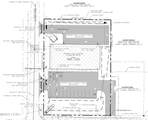 2303 5th Street - Photo 5