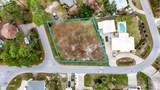 171 Heather Drive - Photo 2