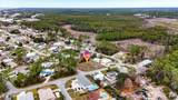 171 Heather Drive - Photo 3