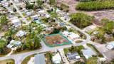 171 Heather Drive - Photo 5