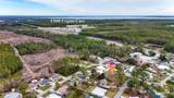 171 Heather Drive - Photo 6