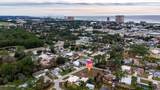 171 Heather Drive - Photo 7