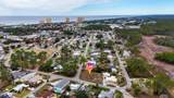 171 Heather Drive - Photo 8
