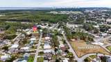 171 Heather Drive - Photo 9