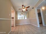 2100 Beach Drive - Photo 4
