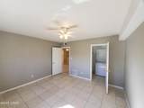 2100 Beach Drive - Photo 7