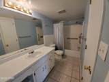 2100 Beach Drive - Photo 8