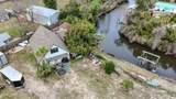 2222 29th Plaza - Photo 71