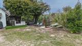 2222 29th Plaza - Photo 84