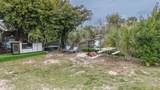 2222 29th Plaza - Photo 85