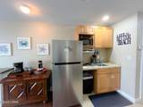15100 Front Beach Road - Photo 5