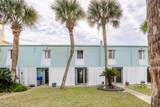 8021 Surf Drive - Photo 1