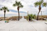 8021 Surf Drive - Photo 10