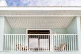 8021 Surf Drive - Photo 12